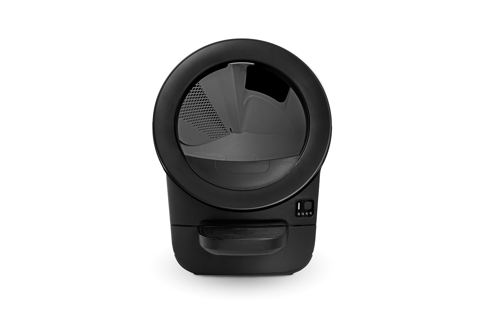 Whisker Litter-Robot EVO