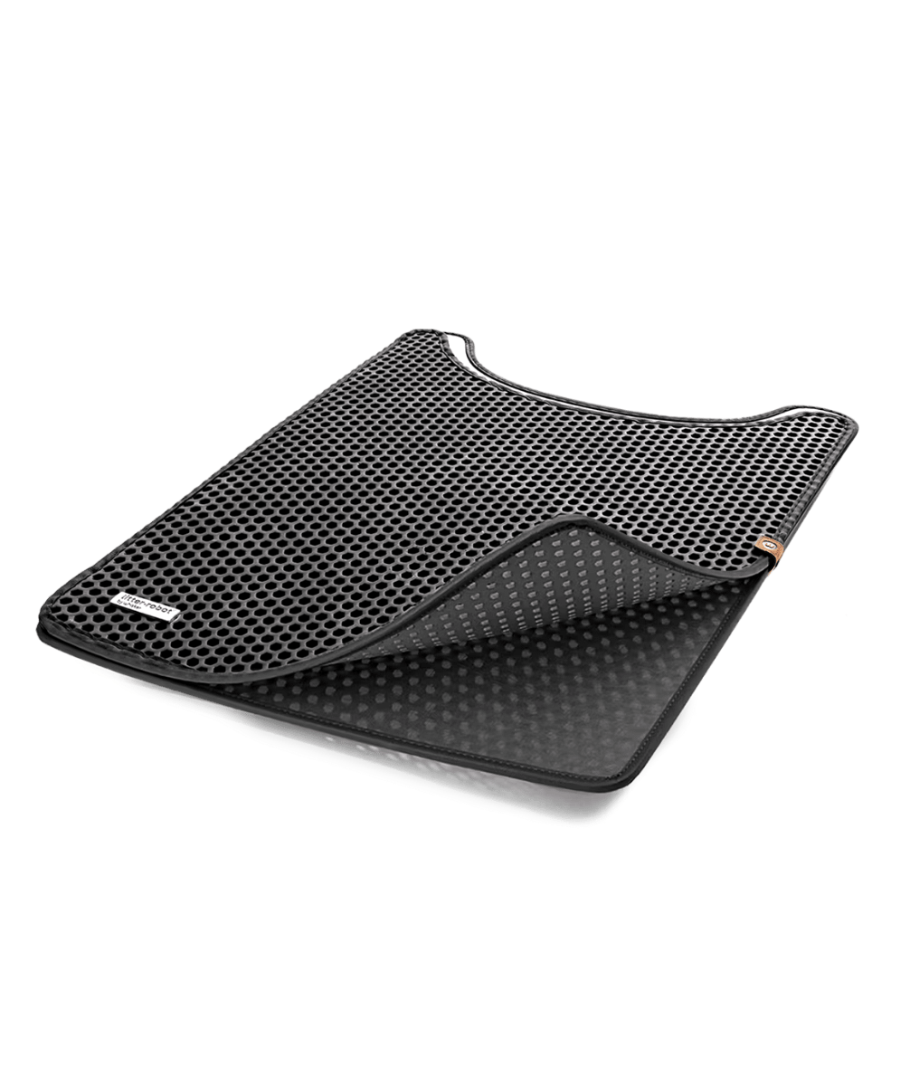 Litter-Robot LitterTrap® Mat