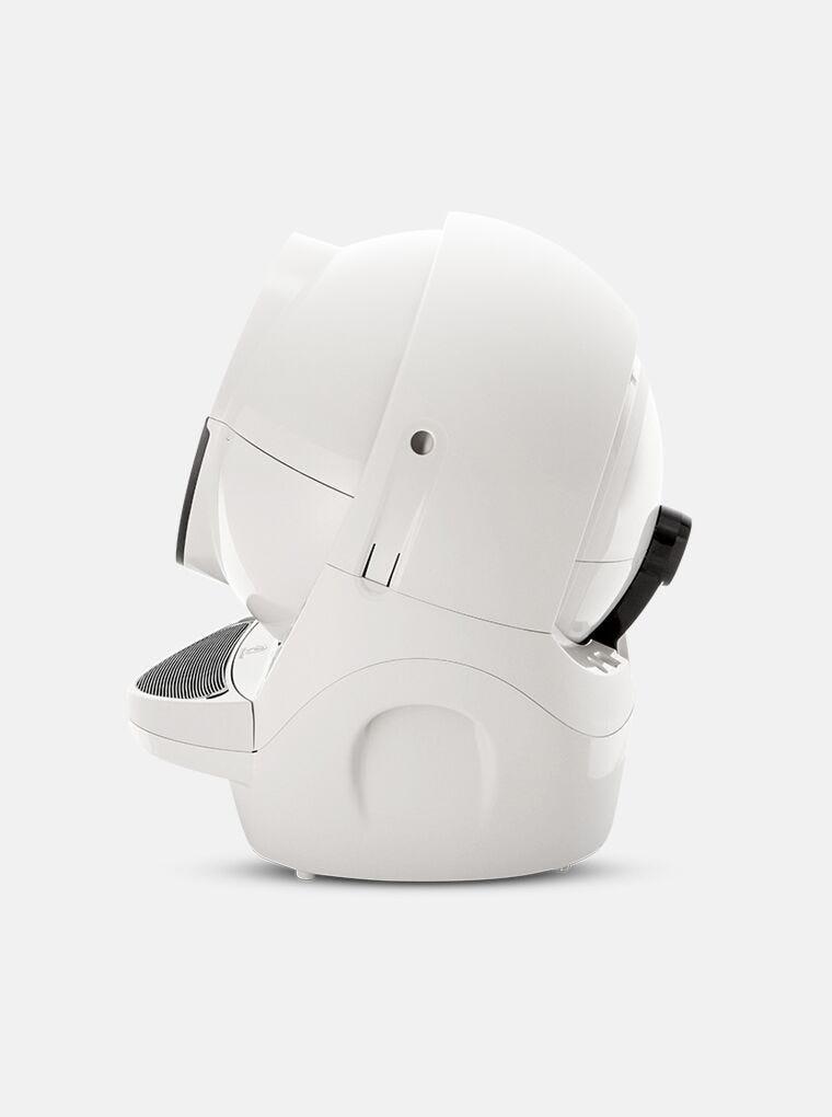 Litter robot for sale sales