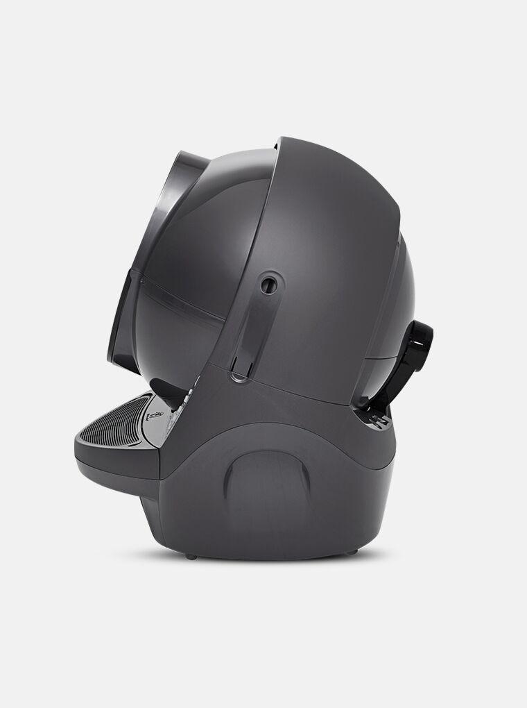 Litter Robot Double Bundle Bundle Save