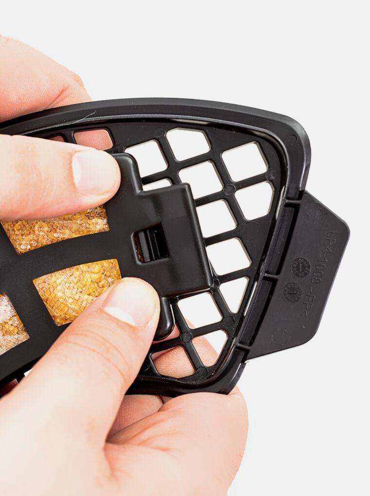 Litter-Robot 4 OdorTrap® Holder