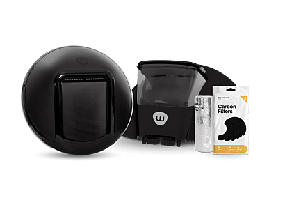 Litter Robot Accessories Cat Supplies