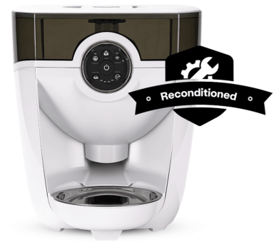Refurbished Litter Robot Save Up To 100 Limited Stock