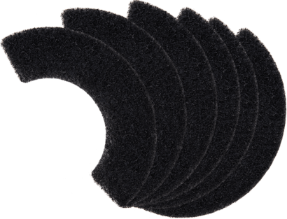 Litter-Robot 4 Carbon Filters