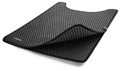 Litter-Robot LitterTrap® Mat