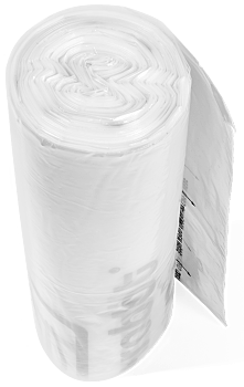 Waste Drawer Liners