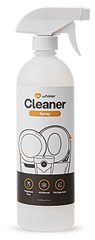 Cleaner Spray