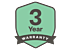 WhiskerCare™ Extended Warranty for Litter-Robot EVO