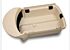 Litter-Robot 2 Waste Drawer - Beige
