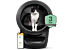 Litter-Robot 4 Warranty Bundle