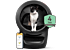 Litter-Robot 4 Warranty Bundle
