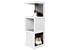 Cat Tower White