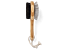 Grooming Brush