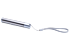 Rechargeable Laser Pointer