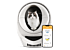 Litterbox.com Litter-Robot 3 Connect in beige