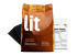 Litter-Robot 3 Refresher Kit