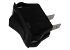Litter Robot 2 Rocker Switch