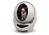 Litter Robot 3