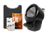 Litter-Robot 4 Complete Bundle