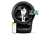 Litter-Robot 4 Warranty Bundle