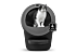 EU DE Litter-Robot 5 Warranty Bundle