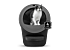 EU FR Litter-Robot 5 Warranty Bundle