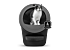 EU UK Litter-Robot 5 Warranty Bundle