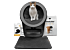 Litter-Robot 5 Pro HSA/FSA Bundle