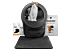 Litter-Robot EVO HSA/FSA Bundle
