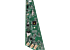 LR3 main circuit board