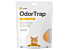 Odortrap - 6 pack