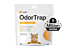 FR OdorTrap
