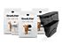 LRC Litter-Robot 5 LitterHopper Kit