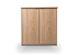 LRC Litter-Robot Cabinet