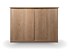 LRC Litter-Robot Credenza