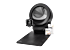 CA EN Litter-Robot 4 Basics Bundle