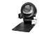 CA FR Litter-Robot 4 Basics Bundle