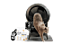 CA FR Litter-Robot 4 Full Setup Bundle