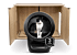 LRC Litter-Robot 4 Credenza Bundle