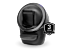 CA EN Litter-Robot 4 Enclosed Bundle
