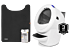 CA FR Litter-Robot 4 Ultimate LitterHopper Bundle