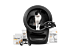 LRC Litter-Robot 4 Reconditioned Bundle