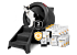  Litter-Robot 4 Subscriber Exclusive Bundle
