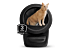 CA EN Litter-Robot 4 Warranty Bundle