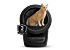 CA FR Litter-Robot 4 Warranty Bundle