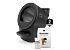 LRC Litter-Robot 5 LitterHopper Bundle