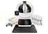 CA EN - Litter-Robot 5 Fully Supply Bundle