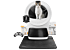CA EN - Litter-Robot 5 Full Setup Bundle