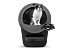 LRC - Litter-Robot 5 Reconditioned