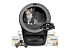 Litter-Robot 5 Reconditioned Bundle
